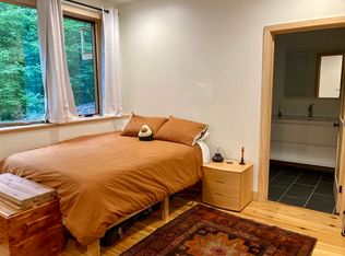 2190 Rogers Farm Trl, Chapel Hill, NC 27516