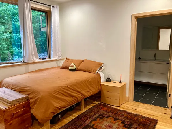 2190 Rogers Farm Trl, Chapel Hill, NC 27516