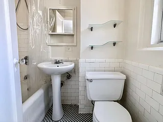 Rented by Sovereign Associates