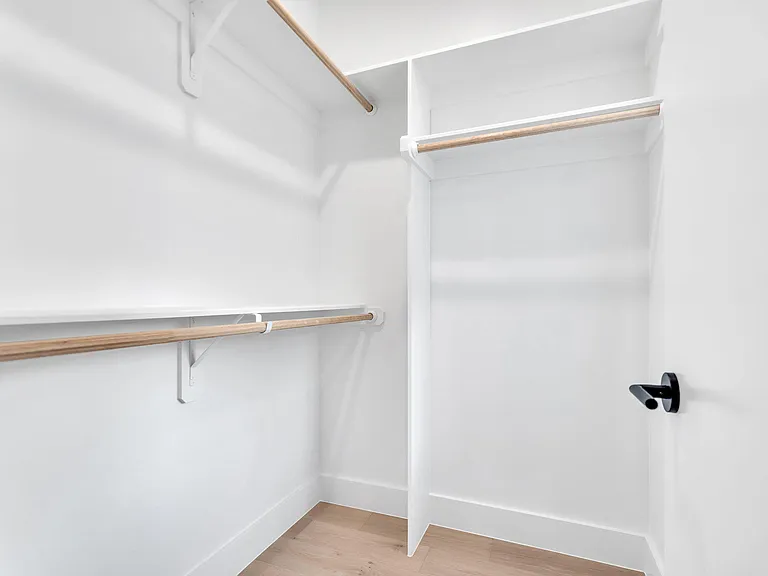 810 Culpepper Ln — Photo 13