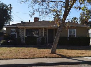 1544 McComas St, Pomona, CA 91766