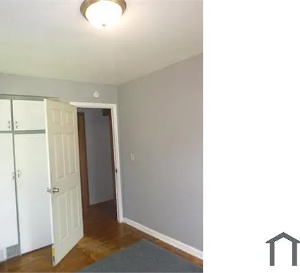 19514 Fielding St — Photo 14