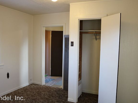 4th image of 3542 California St #B