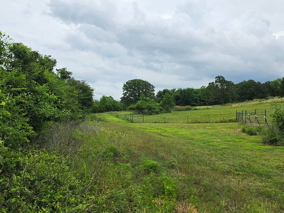 1st image of 28575 Roy Monks Rd