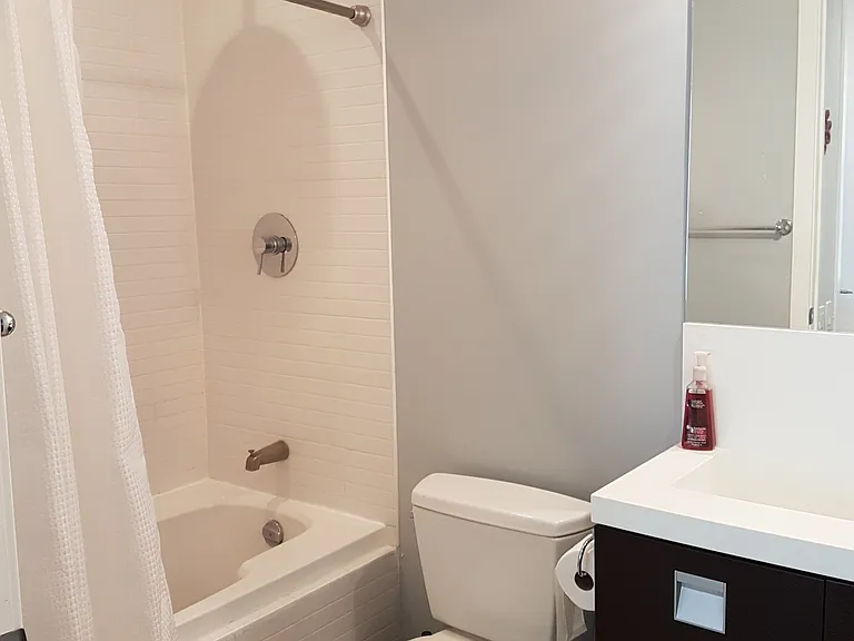 10 Morrison St #314 — Photo 16