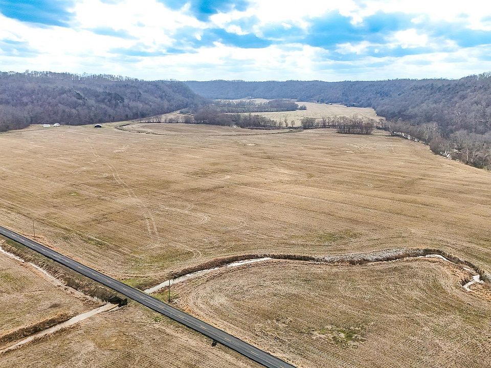 1st image of 0 Howardstown Rd