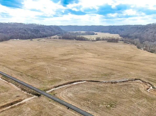 0 Howardstown Rd, New Haven, KY 40051