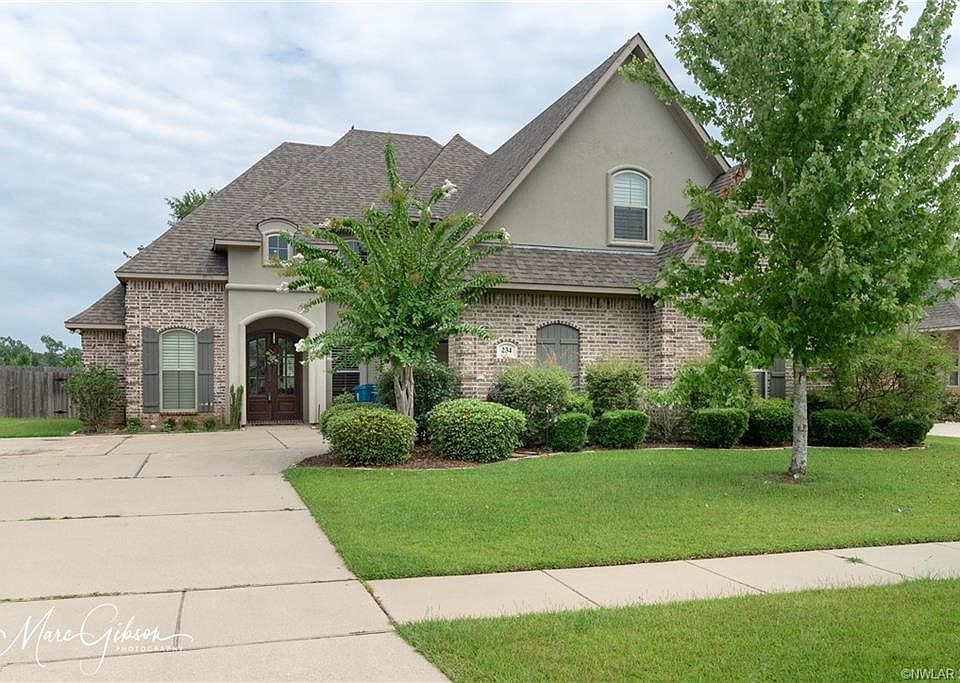 1st image of 234 Danielle Dr