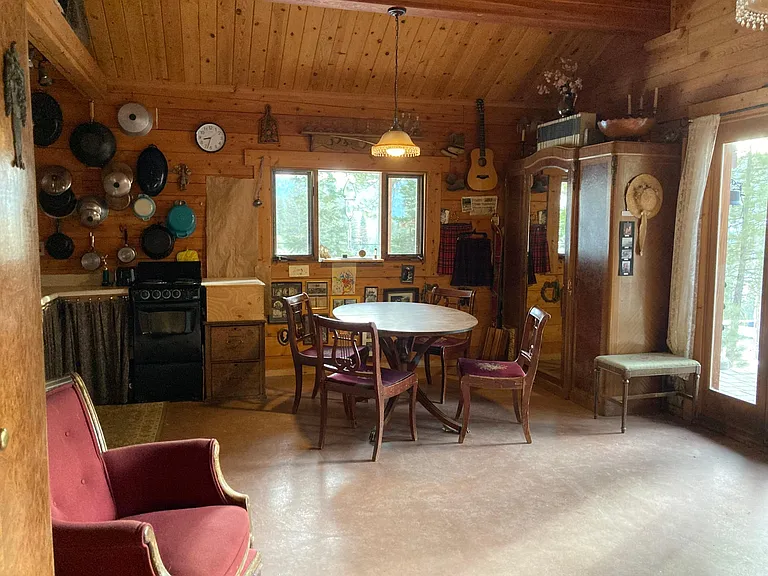 1700 Navajo Ct — Photo 10