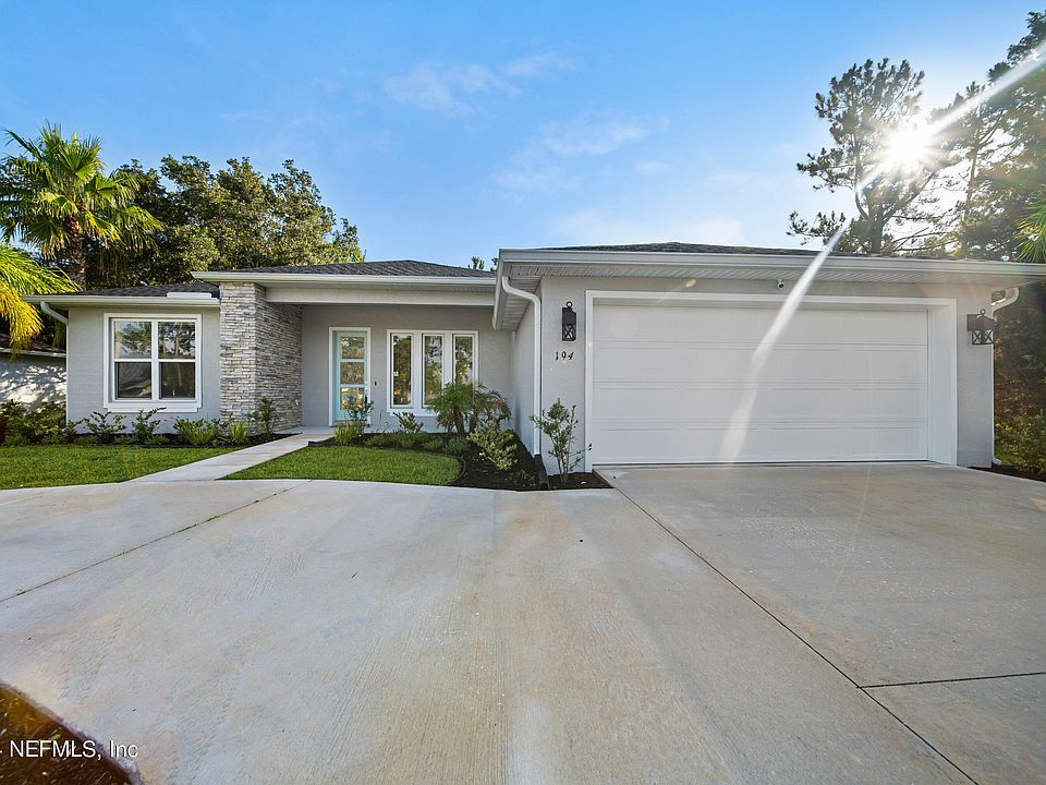 1st image of 194 BIRD OF PARADISE Drive