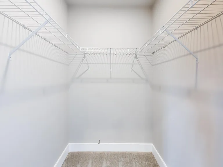 7213 Georgia Ave NW #10-C — Photo 19
