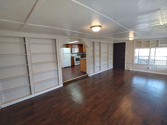3rd image of 8676 Sharon Ln #D