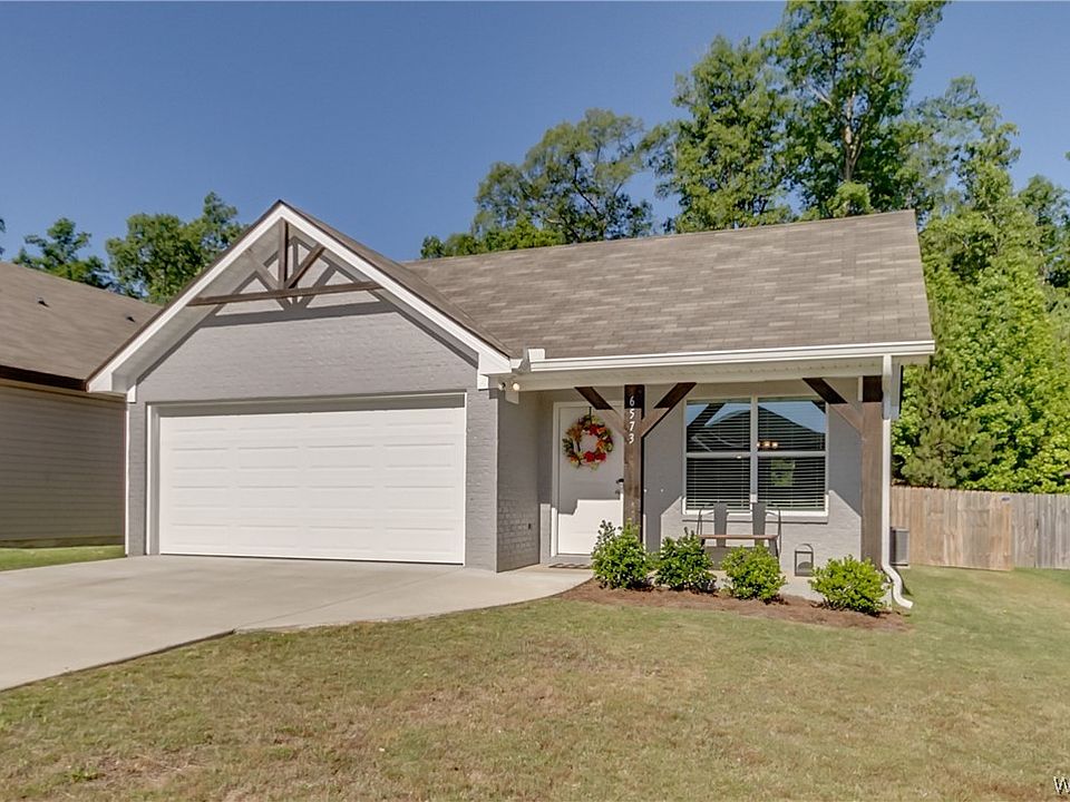 6573 Cooperstown Cir, Cottondale, AL 35453 Zillow