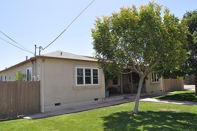 1st image of 4993 W Mountain View Dr
