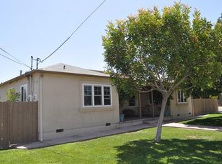 4993 W Mountain View Dr, San Diego, CA 92116