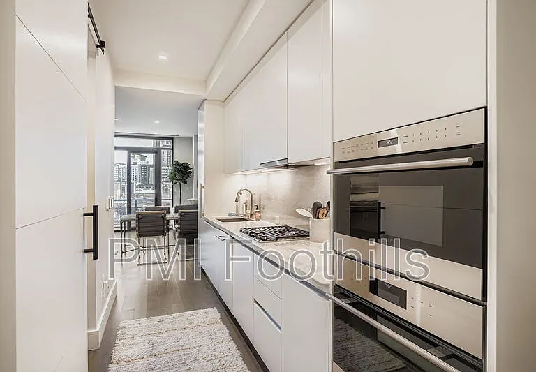 1901 Wazee St #411 — Photo 8