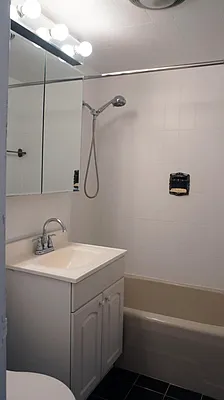 Sold by Aida Real Estate Sales | media 10