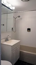 Sold by Aida Real Estate Sales