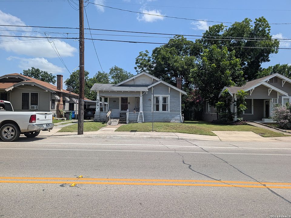 1st image of 914 E GRAYSON ST