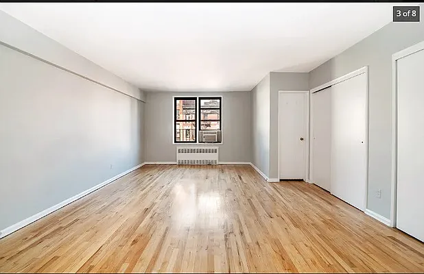 Rented by Corcoran | media 2