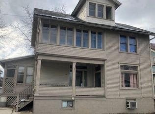 907-909 27th St, Altoona, PA 16601