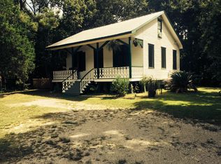 416 W Milton Ave, Lafayette, LA 70508