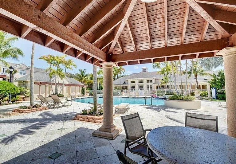 275 Murcia Dr #208 — Photo 70