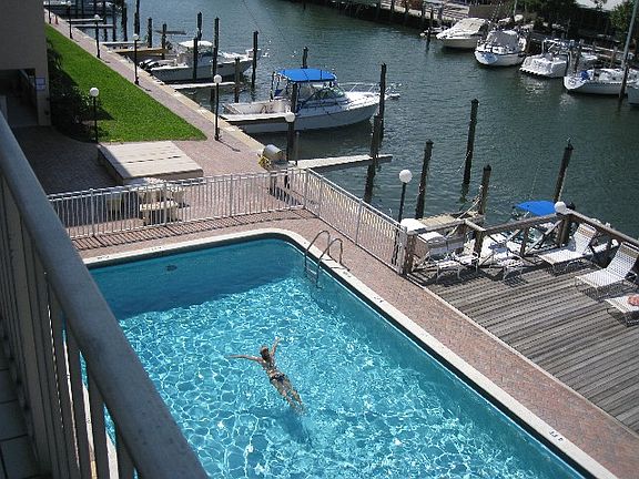 4th image of 1777 SE 15th St APT 312