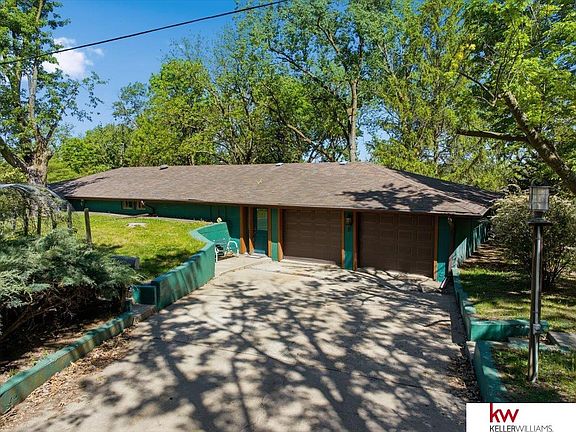 2nd image of 1206 Beaver Ct