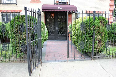 Rented by D&D Realty Services