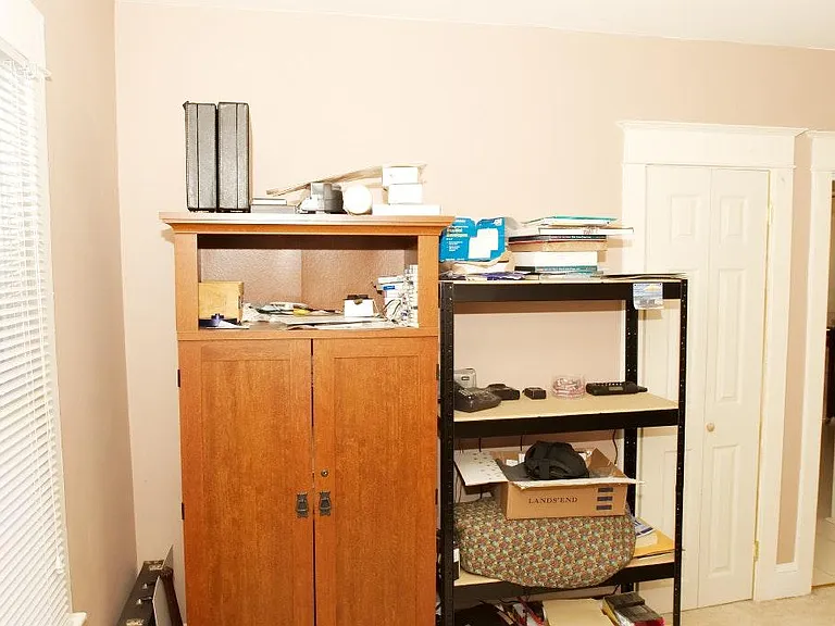 9 Frazer Ave — Photo 19