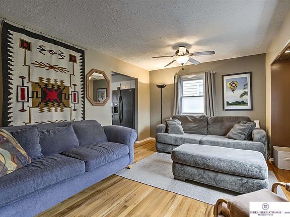 4th image of 3518 S 120th St