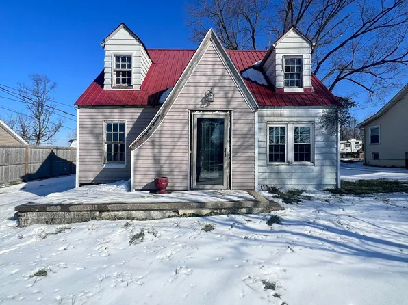 260 Somerset St, Stanford, KY 40484