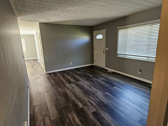 2nd image of 5681 Lake Michigan Dr