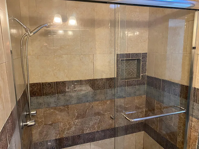 115 Cortland Cir #1 — Photo 20