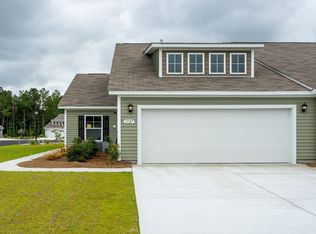 1565 Jardine Loop LOT 1612, Tuscan A Little River, SC 29566