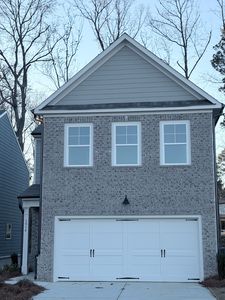 1914 William Glen St, Dacula, GA, 30019