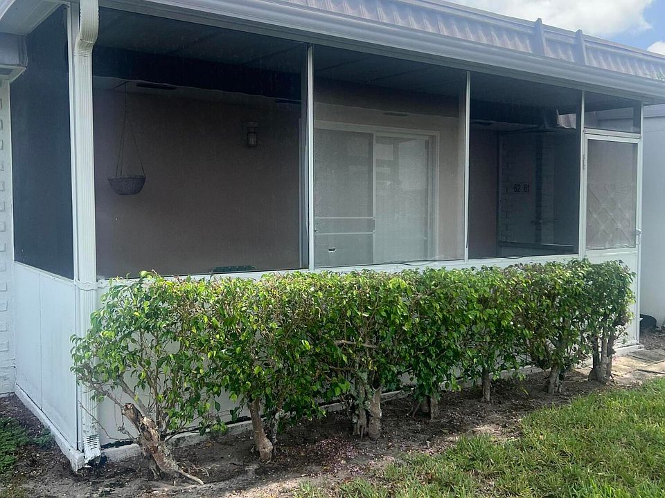 1st image of 62 Valencia C