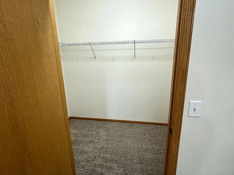 Stratford Place Luxury Apartments — Photo 59