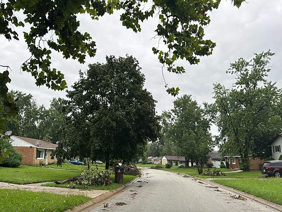 4th image of 911 Union Dr