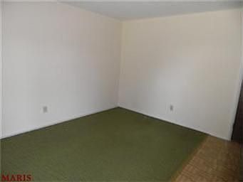 3rd image of 14390 Fox Manor Dr