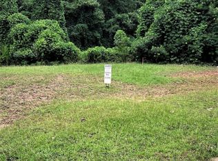 7035 Mandevilla Ln, Douglasville, GA 30135