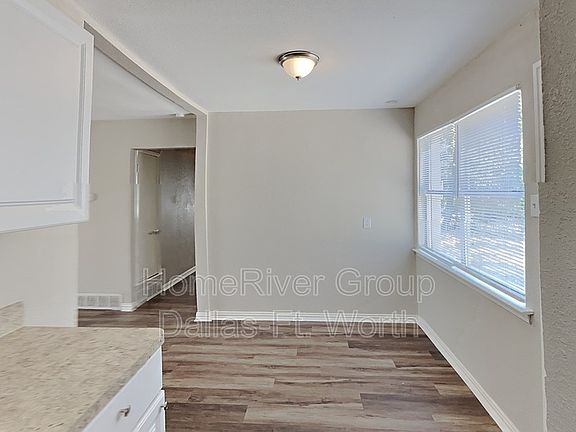 4th image of 4815 San Marcus Dr