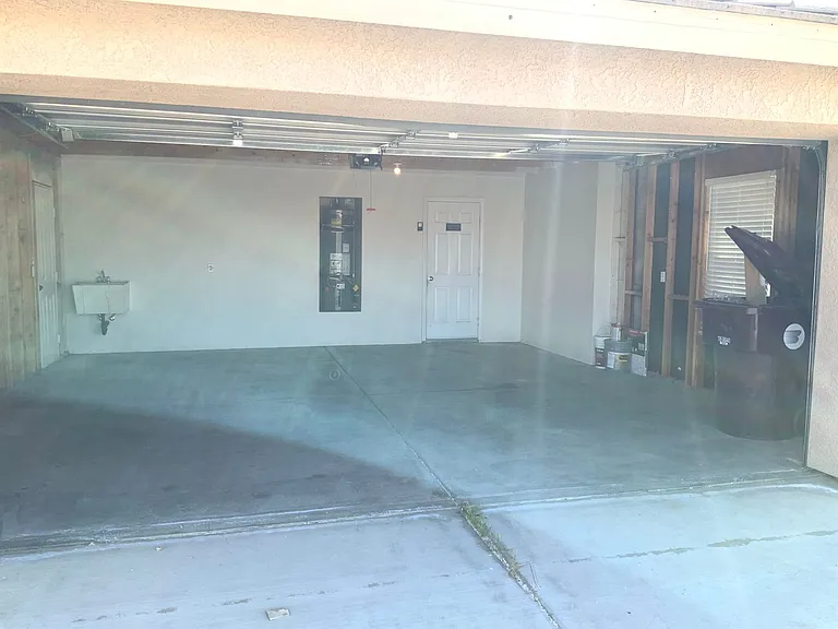 57227 Aranza Ct — Photo 34