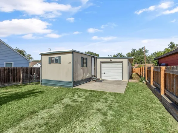 1305 4th Ave NW, Great Falls, MT 59404