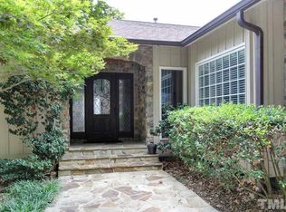 1904 Aurora Dr, Raleigh, NC 27615