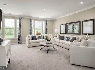 19554 Sol Pl, Montgomery Village, MD 20879