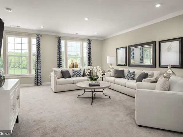 19554 Sol Pl, Montgomery Village, MD 20879