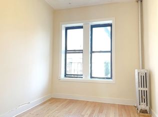 750 Driggs Ave APT 23, Brooklyn, NY 11211