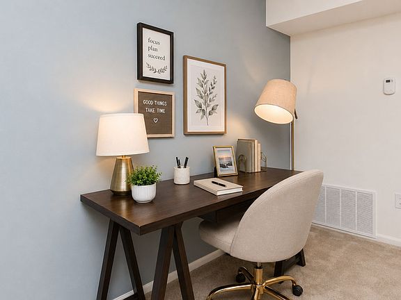 5th image of 480 Country Dr #430H